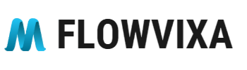 Flowvixa